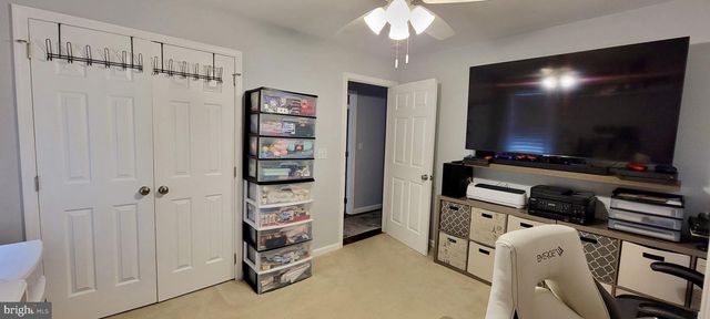104 VERMONT AVENUE, Villas, NJ 08251