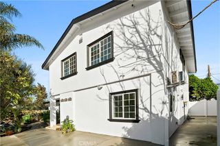 8438 Gloria Avenue, North Hills, CA 91343
