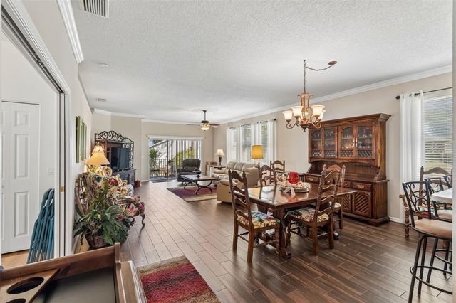 18109 TIVERTON COURT, Hudson, FL 34667