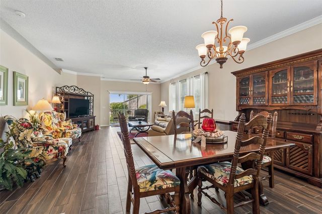 18109 TIVERTON COURT, Hudson, FL 34667