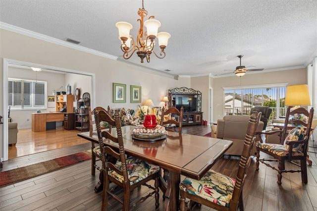 18109 TIVERTON COURT, Hudson, FL 34667