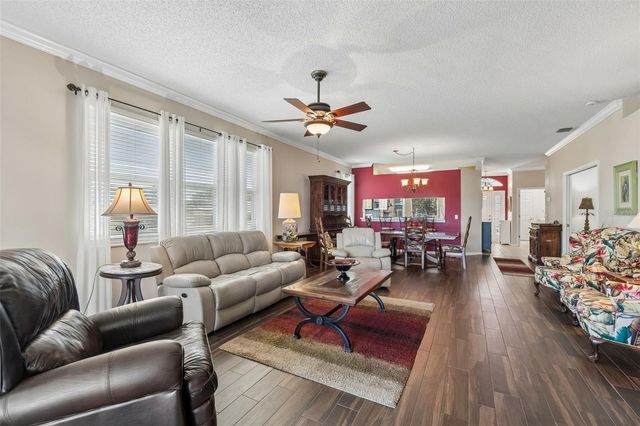 18109 TIVERTON COURT, Hudson, FL 34667