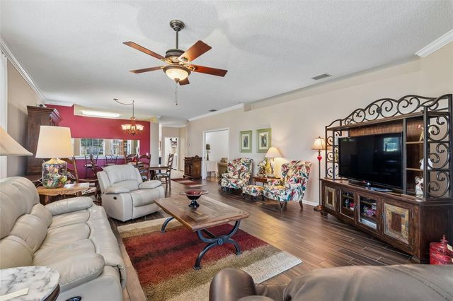 18109 TIVERTON COURT, Hudson, FL 34667