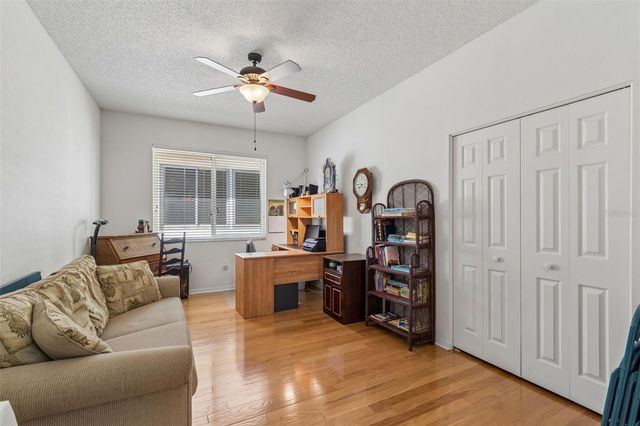18109 TIVERTON COURT, Hudson, FL 34667