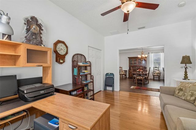 18109 TIVERTON COURT, Hudson, FL 34667
