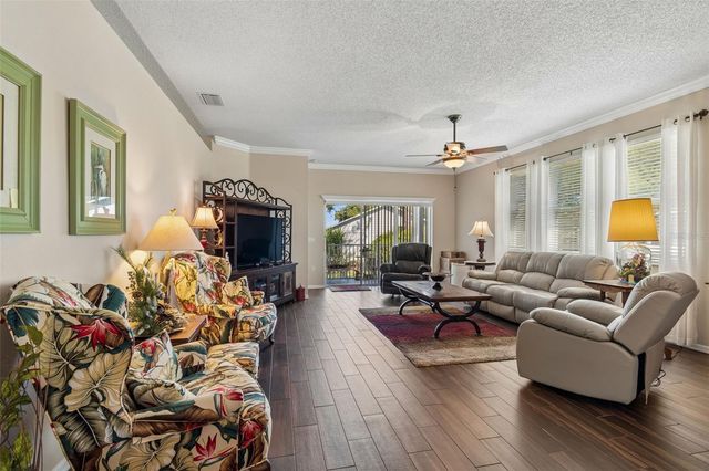 18109 TIVERTON COURT, Hudson, FL 34667