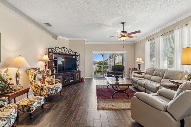 18109 TIVERTON COURT, Hudson, FL 34667