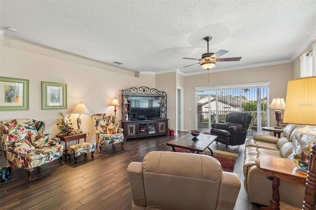 18109 TIVERTON COURT, Hudson, FL 34667