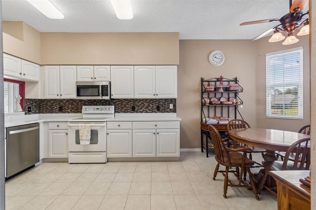 18109 TIVERTON COURT, Hudson, FL 34667