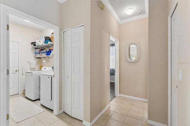 18109 TIVERTON COURT, Hudson, FL 34667