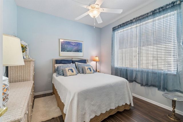 18109 TIVERTON COURT, Hudson, FL 34667