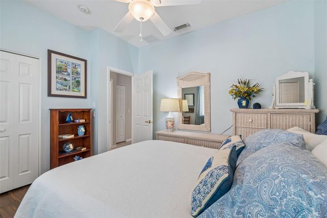 18109 TIVERTON COURT, Hudson, FL 34667