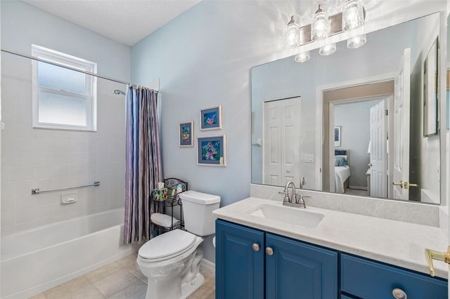 18109 TIVERTON COURT, Hudson, FL 34667