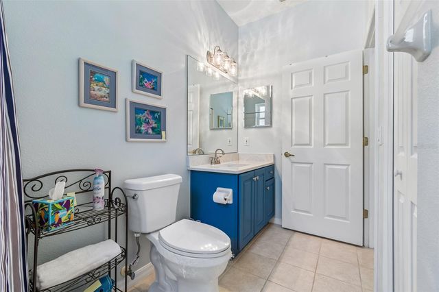 18109 TIVERTON COURT, Hudson, FL 34667
