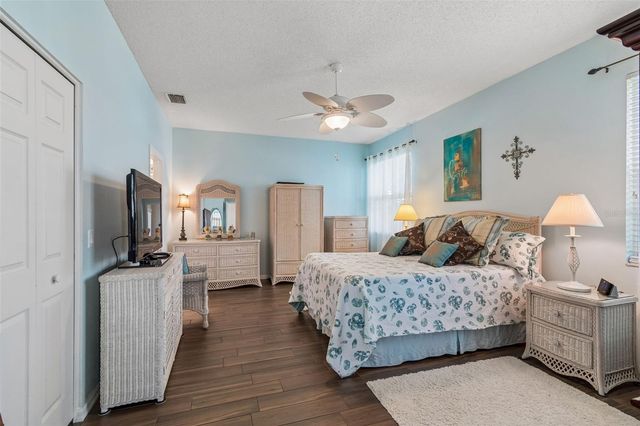 18109 TIVERTON COURT, Hudson, FL 34667