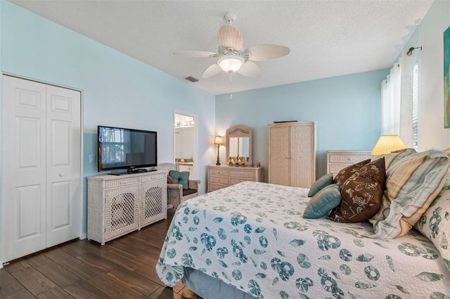18109 TIVERTON COURT, Hudson, FL 34667