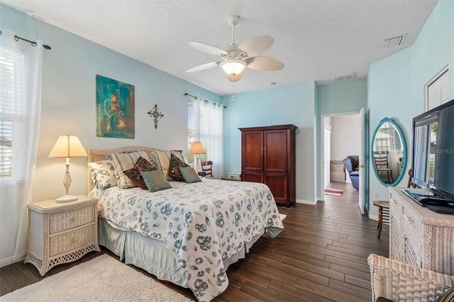 18109 TIVERTON COURT, Hudson, FL 34667