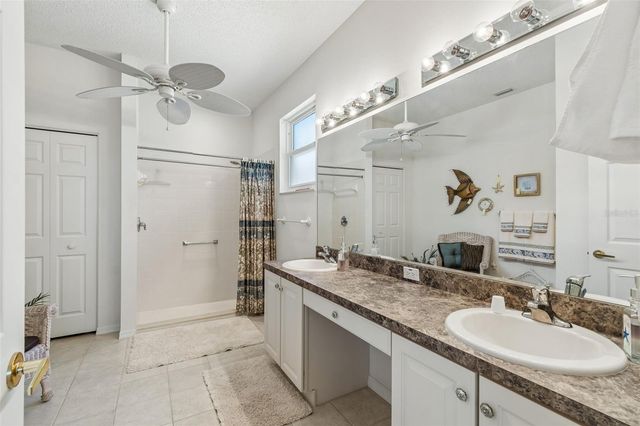 18109 TIVERTON COURT, Hudson, FL 34667