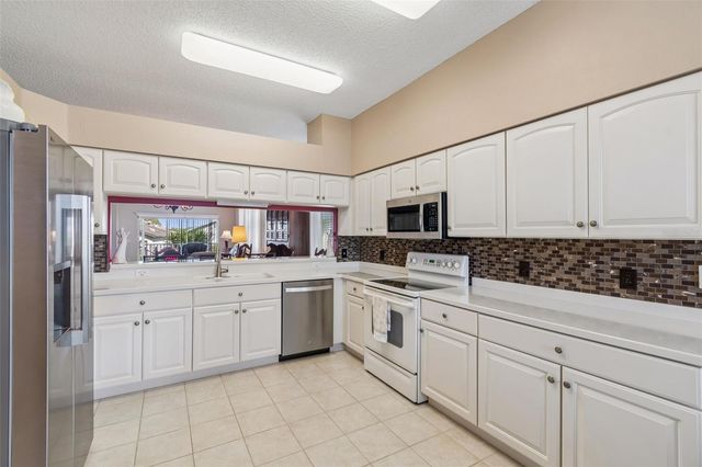 18109 TIVERTON COURT, Hudson, FL 34667