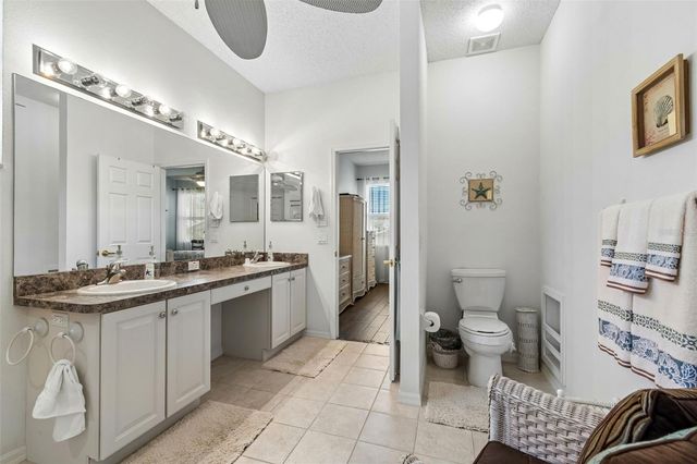 18109 TIVERTON COURT, Hudson, FL 34667
