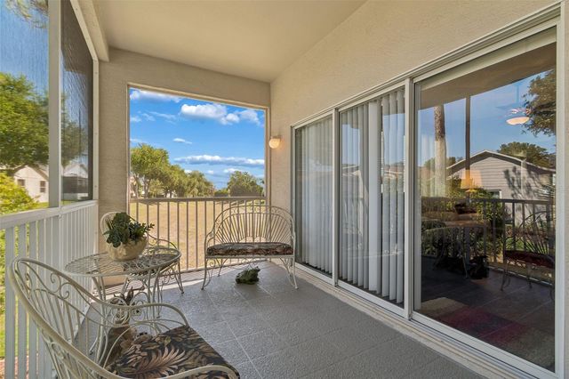 18109 TIVERTON COURT, Hudson, FL 34667