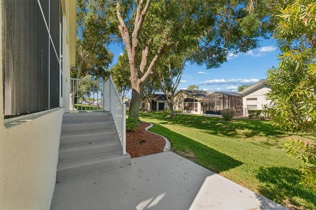 18109 TIVERTON COURT, Hudson, FL 34667