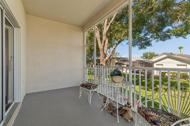 18109 TIVERTON COURT, Hudson, FL 34667