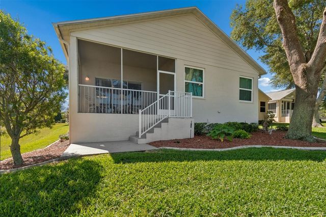 18109 TIVERTON COURT, Hudson, FL 34667