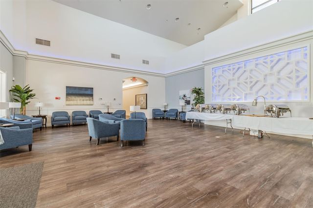 18109 TIVERTON COURT, Hudson, FL 34667