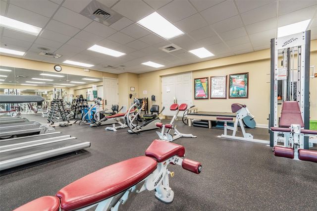 18109 TIVERTON COURT, Hudson, FL 34667