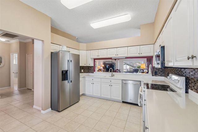 18109 TIVERTON COURT, Hudson, FL 34667