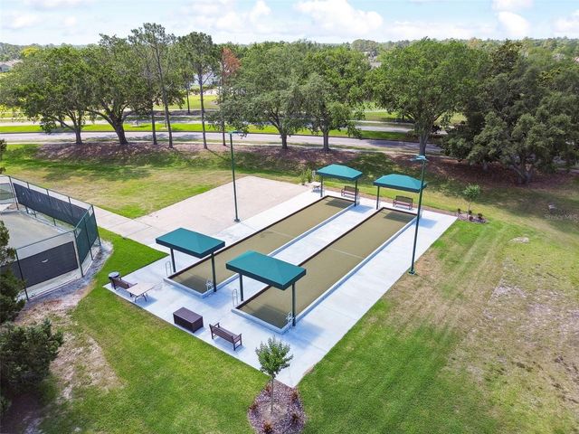 18109 TIVERTON COURT, Hudson, FL 34667