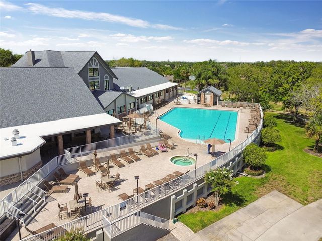 18109 TIVERTON COURT, Hudson, FL 34667