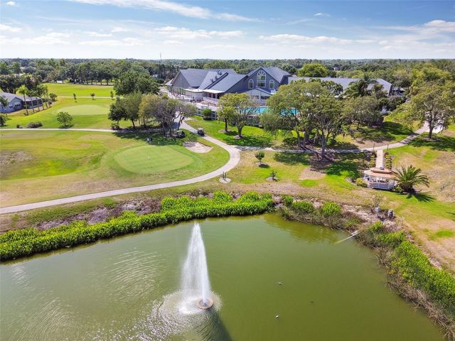 18109 TIVERTON COURT, Hudson, FL 34667