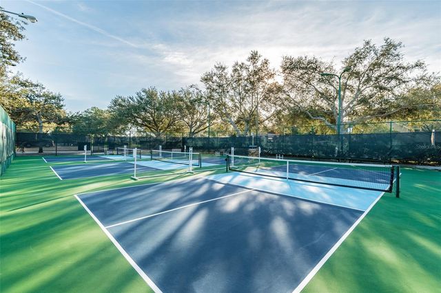 18109 TIVERTON COURT, Hudson, FL 34667