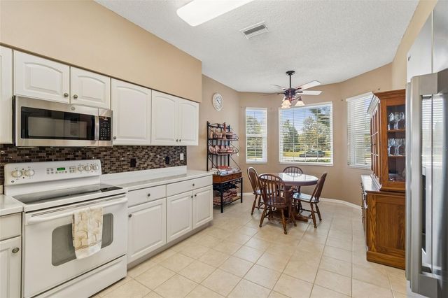 18109 TIVERTON COURT, Hudson, FL 34667