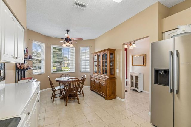18109 TIVERTON COURT, Hudson, FL 34667