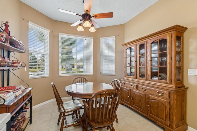 18109 TIVERTON COURT, Hudson, FL 34667