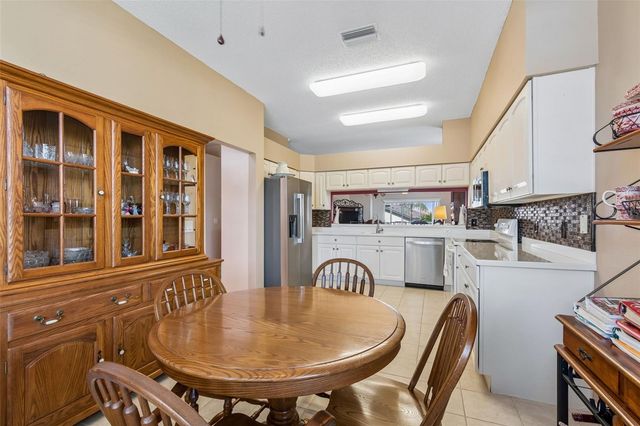 18109 TIVERTON COURT, Hudson, FL 34667