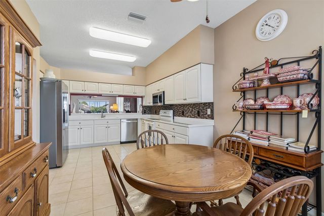 18109 TIVERTON COURT, Hudson, FL 34667
