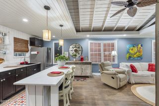 1701 Deer Ave Avenue, Panama City, FL 32401