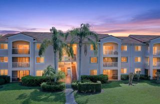 1640 N 42nd Circle Unit 305, Vero Beach, FL 32967