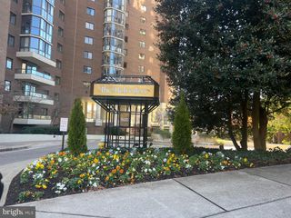 1600 N OAK ST #1728, Arlington, VA 22209