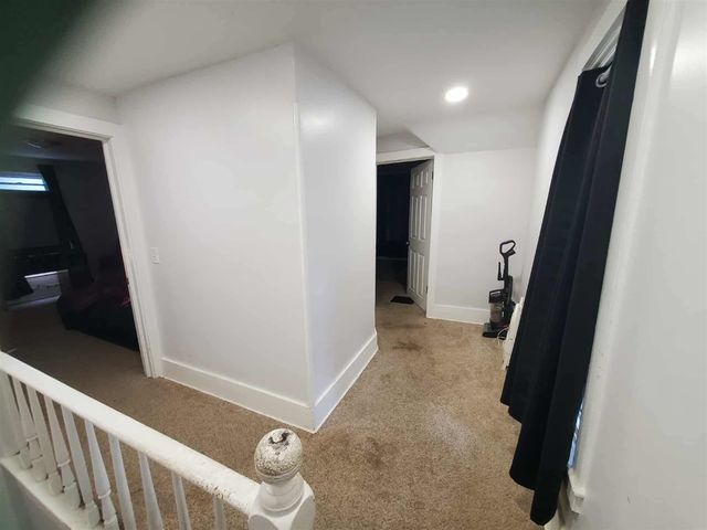 1212 Washington Avenue, Kalamazoo, MI 49001