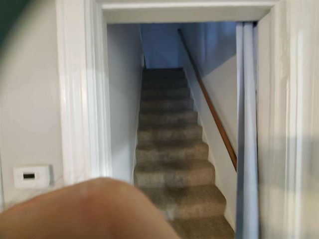 1212 Washington Avenue, Kalamazoo, MI 49001