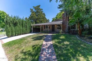 4618 Crown Avenue, La Canada Flintridge, CA 91011