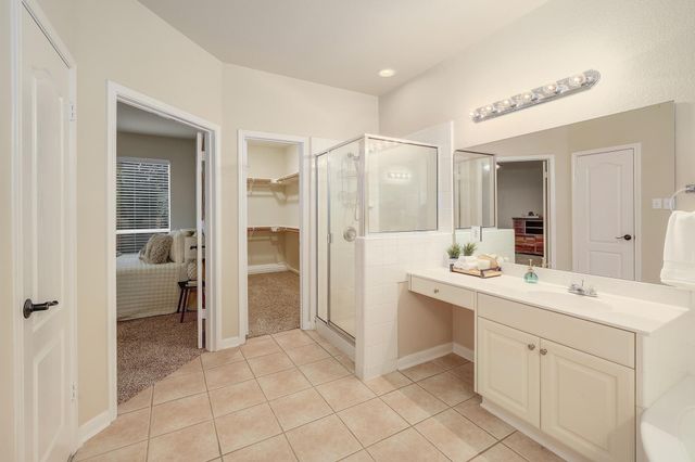 2014 Clegg DR, Cedar Park, TX 78613