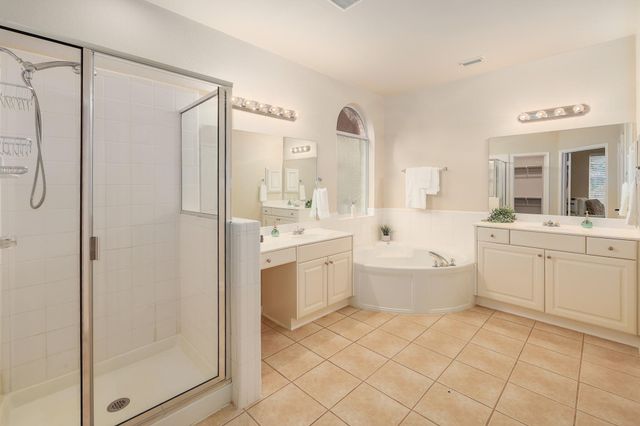 2014 Clegg DR, Cedar Park, TX 78613