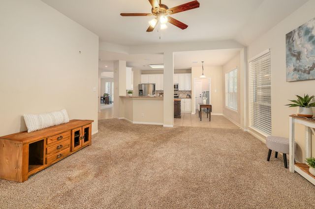 2014 Clegg DR, Cedar Park, TX 78613