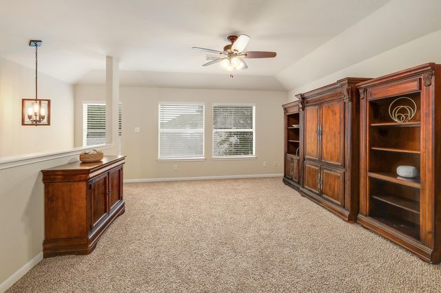2014 Clegg DR, Cedar Park, TX 78613